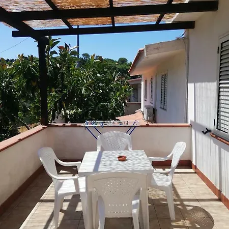 Capo Summer * Capo Vaticano