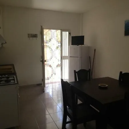 Capo Summer Capo Vaticano