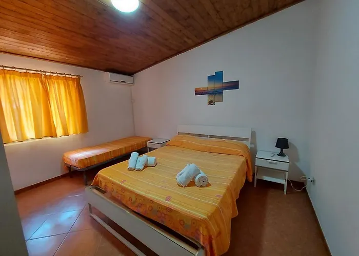 Capo Summer * קאפו ואטיצ'אנו