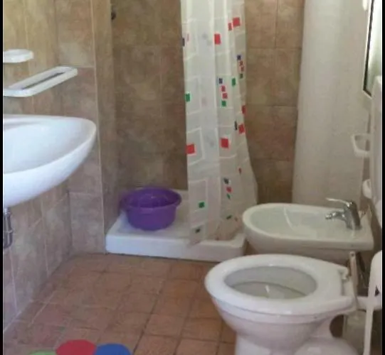 Capo Summer * קאפו ואטיצ'אנו