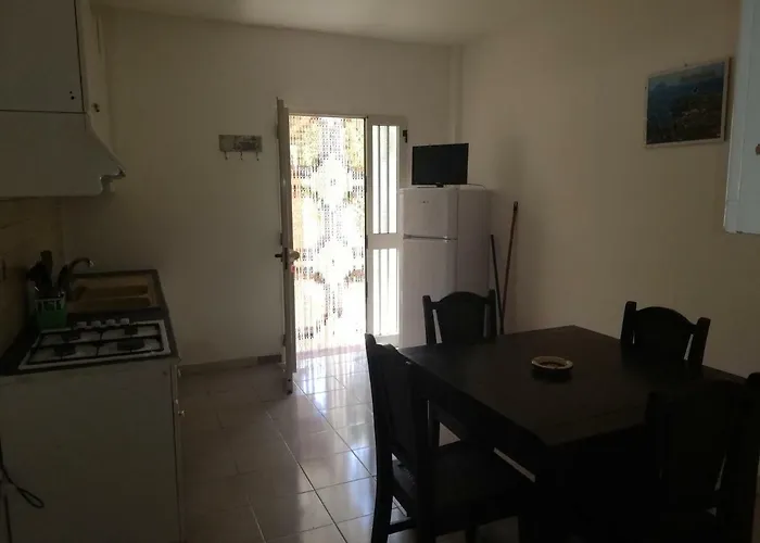 Capo Summer קאפו ואטיצ'אנו