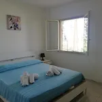 Apartment Capo Summer