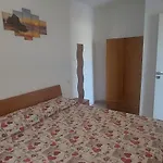 Capo Summer Apartment