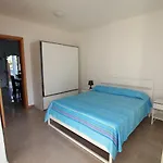 Capo Summer Apartamento
