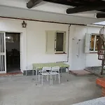 Capo Summer Apartamento Capo Vaticano