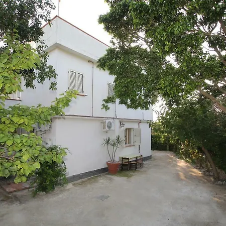 Lejlighed Capo Summer Capo Vaticano