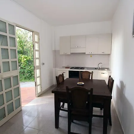 Capo Summer * Capo Vaticano