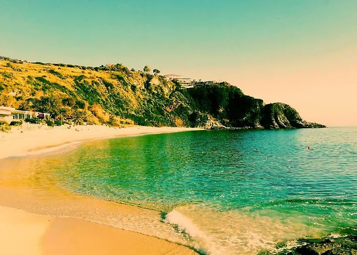 Appartamento Capo Summer *